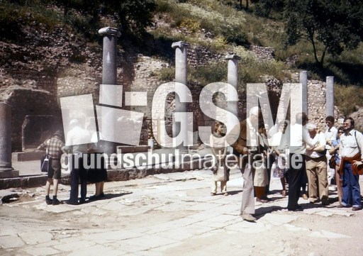 Griechenland Olympia 4.jpg